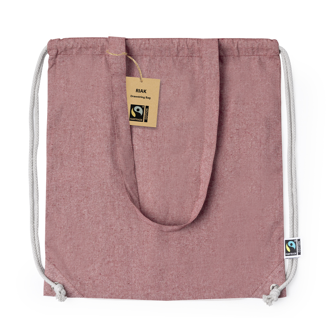 Miniature 11 pour Sac à Dos Dawi - personnalisable