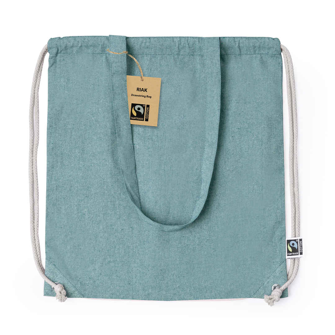Miniature 12 pour Sac à Dos Dawi - personnalisable