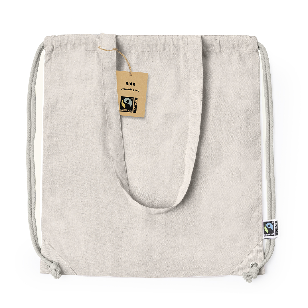 Miniature 9 pour Sac à Dos Dawi - personnalisable