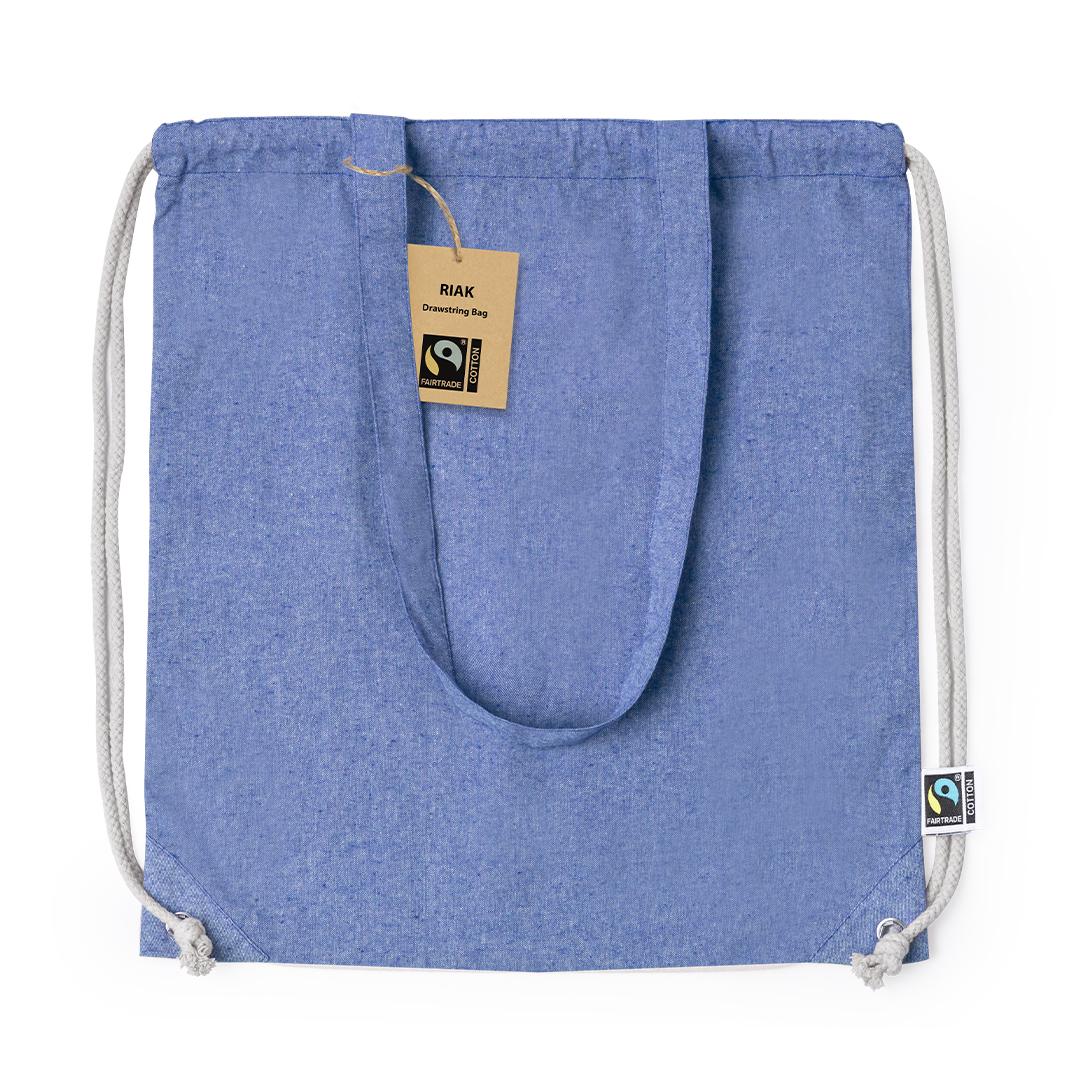 Miniature 8 pour Sac à Dos Dawi - personnalisable
