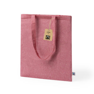 Visuel Sac Rukiliqo - personnalisable