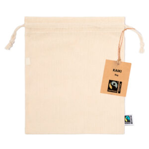 Visuel Sac Rarefo - personnalisable