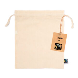 Visuel Sac Cuzo - personnalisable