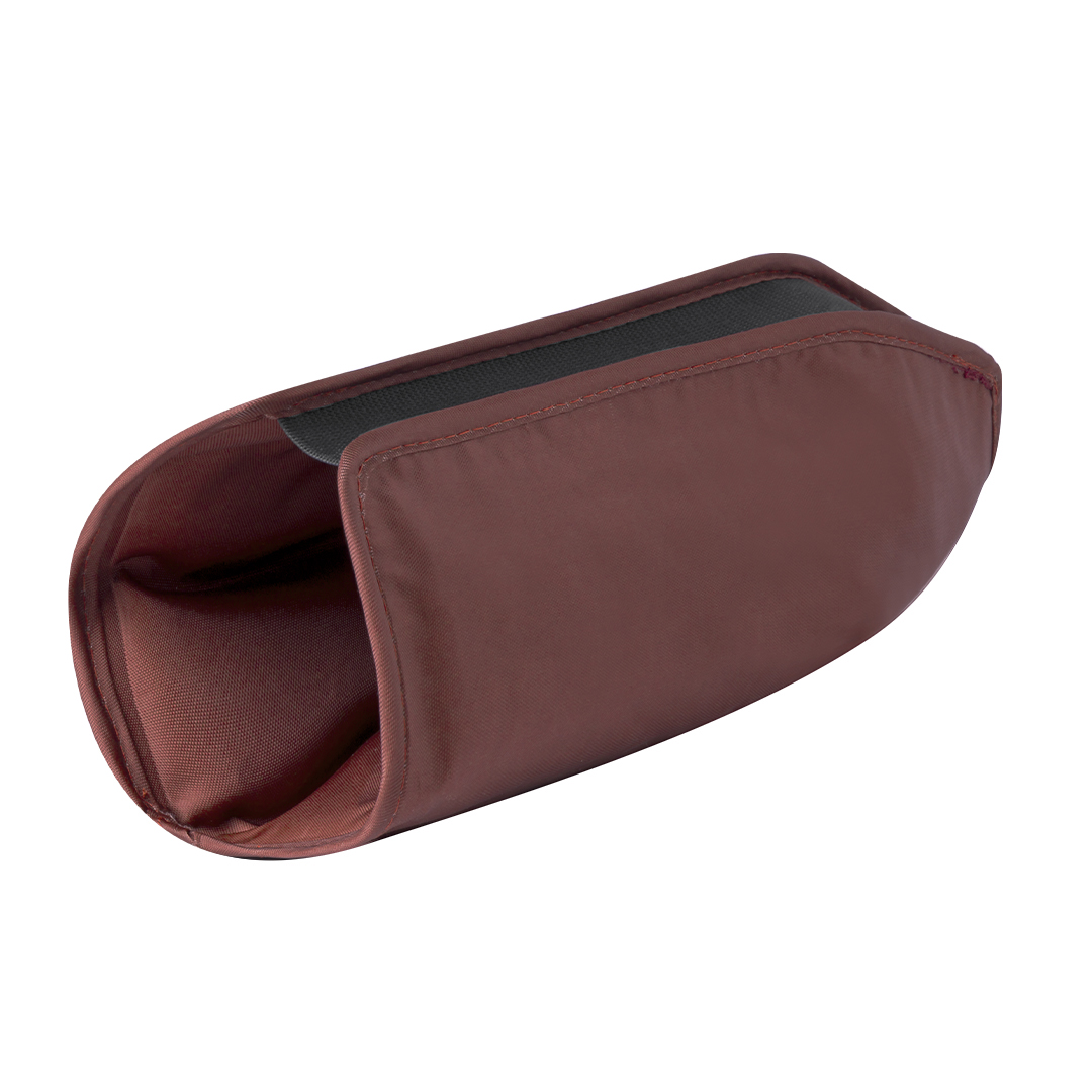 Miniature 2 pour Refroidisseur Bouteilles Tohilicu - personnalisable