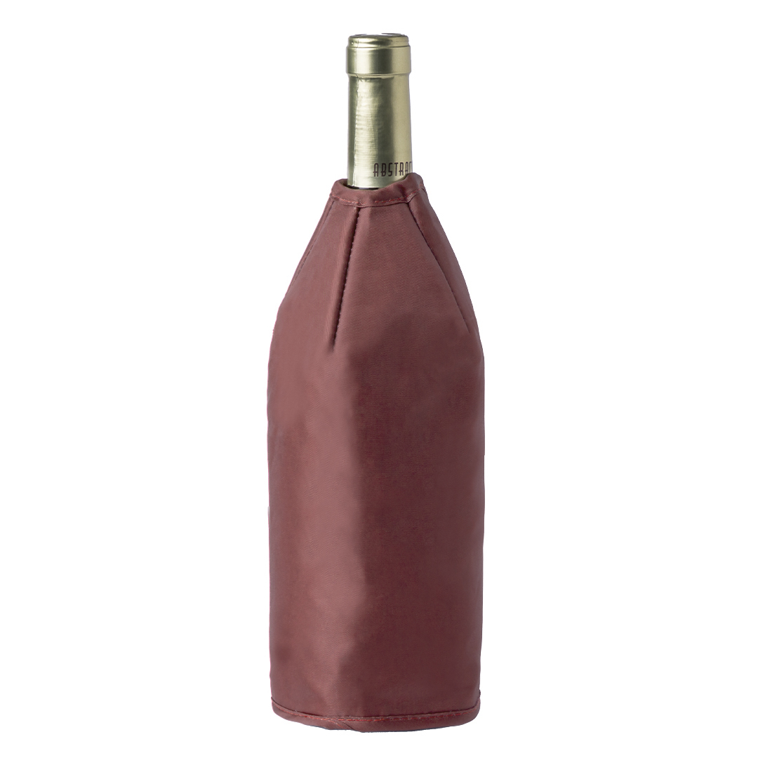 Miniature 3 pour Refroidisseur Bouteilles Tohilicu - personnalisable