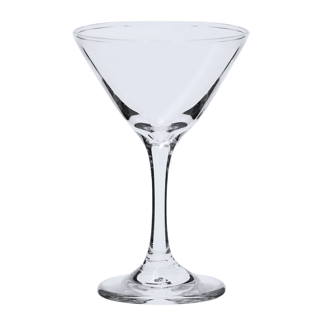 Miniature 4 pour Set Cocktail Sivafesi - personnalisable
