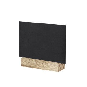 Visuel Support Graphique Dibiwi - personnalisable