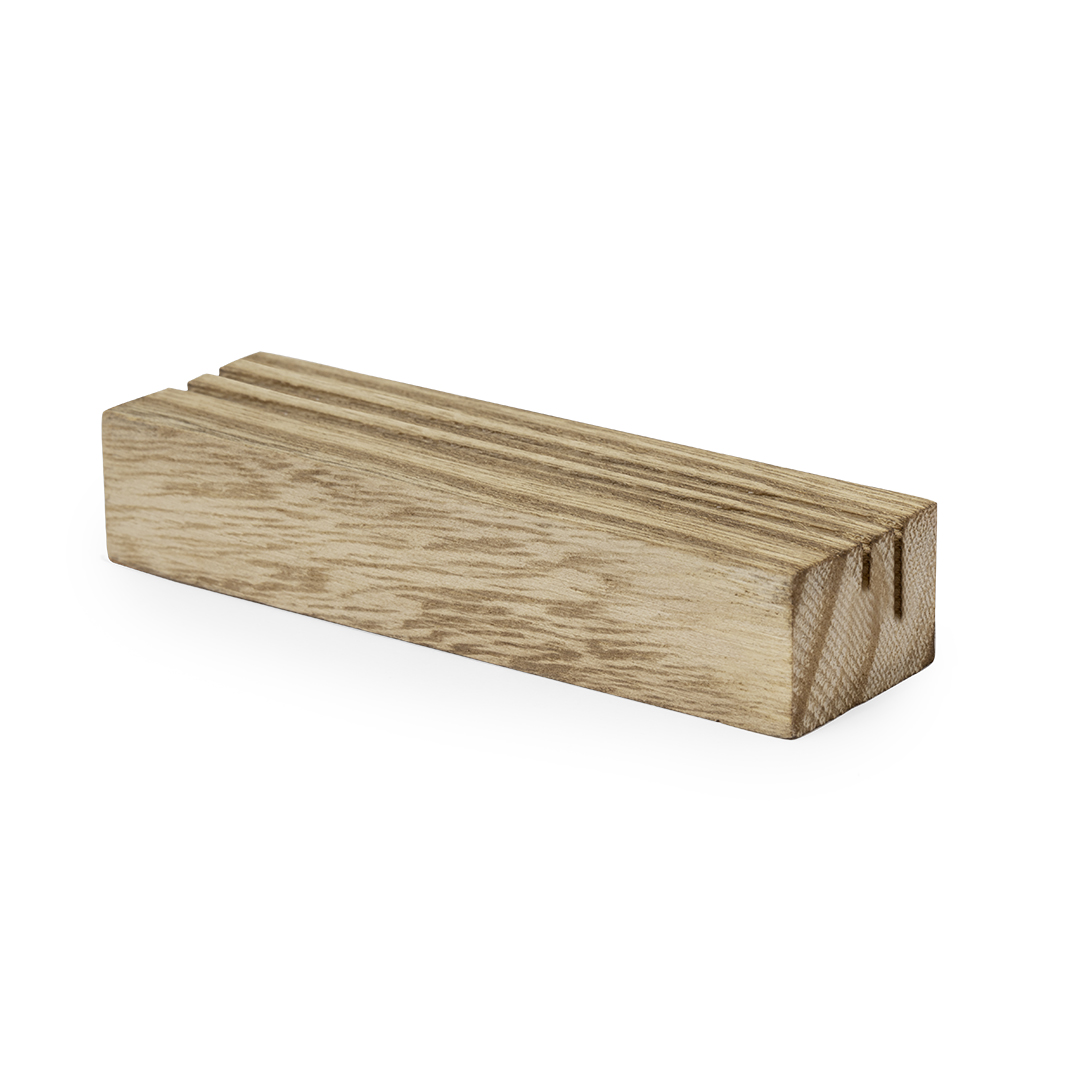 Miniature 2 pour Support Graphique Dibiwi - personnalisable