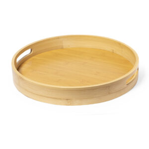 Visuel Plateau Ceja - personnalisable