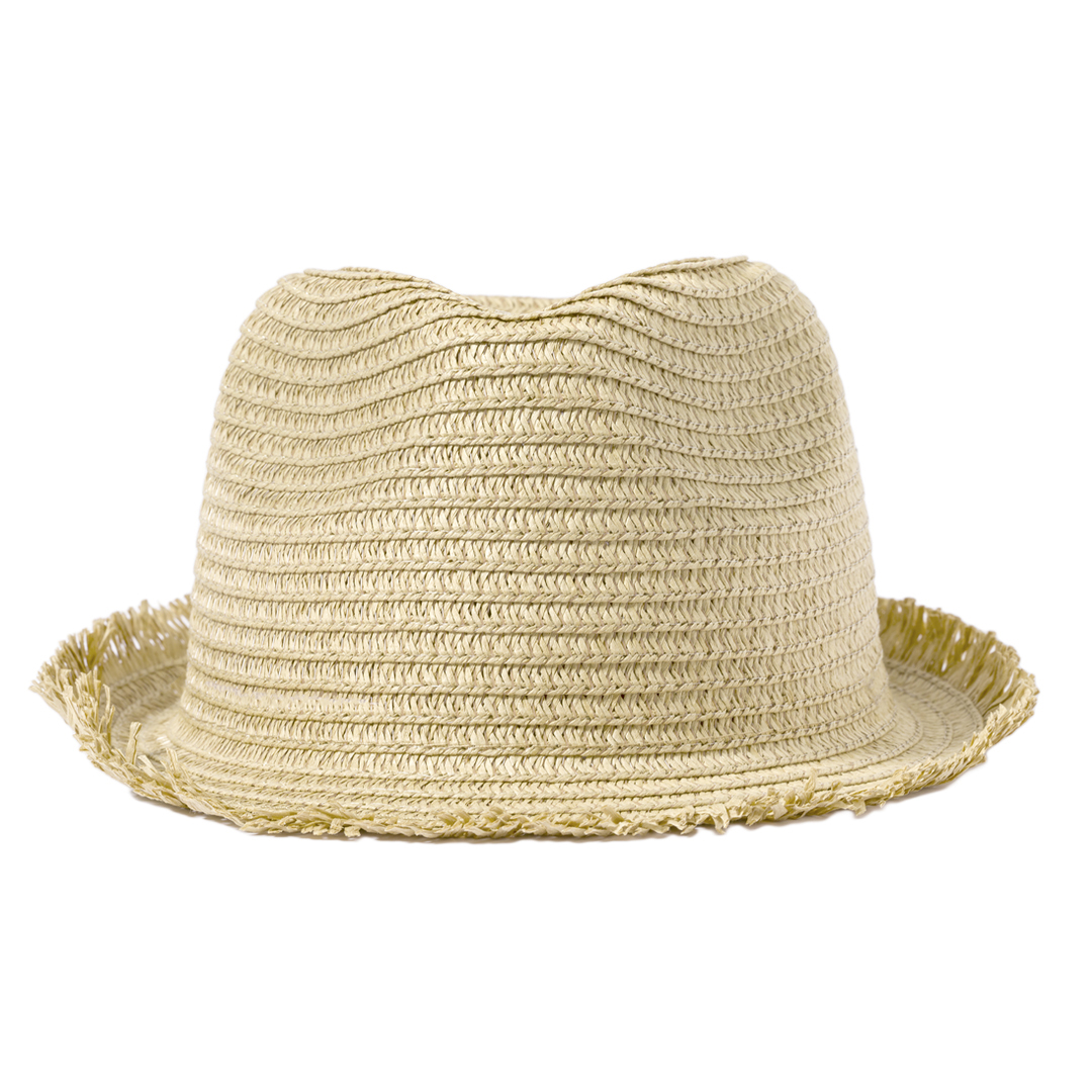 Miniature 5 pour Chapeau Fika - personnalisable