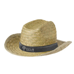 Visuel Chapeau Qitadu - personnalisable