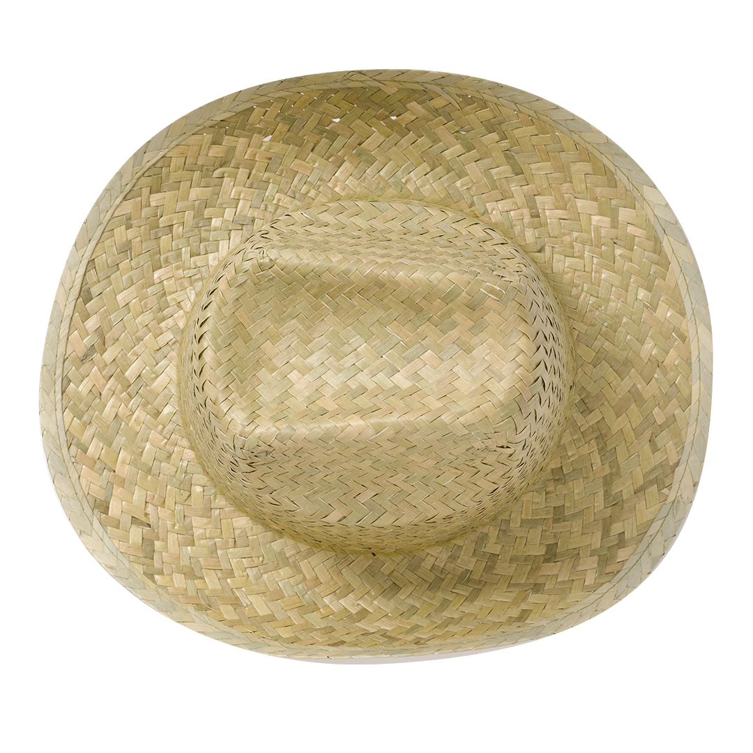 Miniature 2 pour Chapeau Qitadu - personnalisable