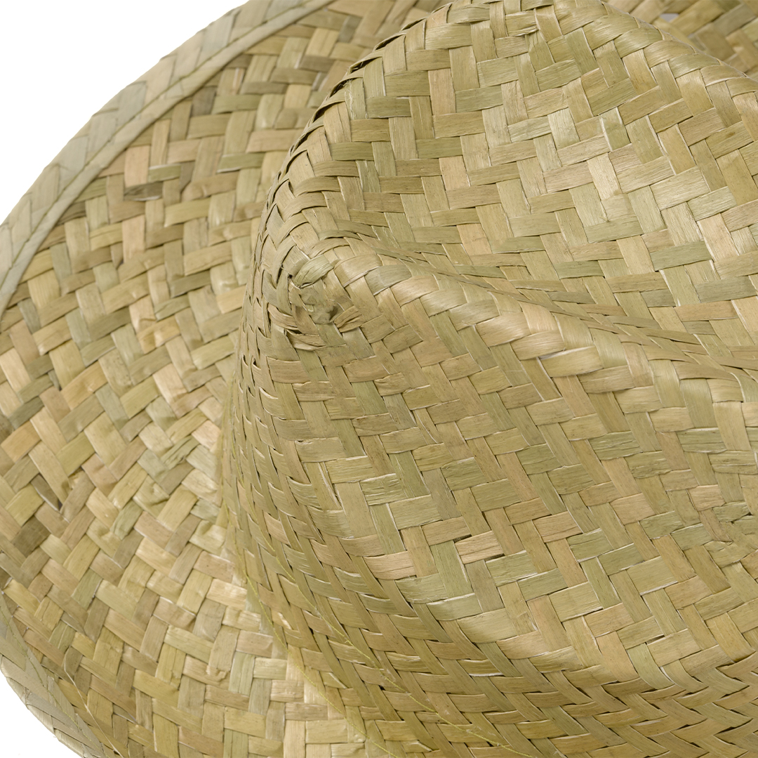 Miniature 3 pour Chapeau Qitadu - personnalisable