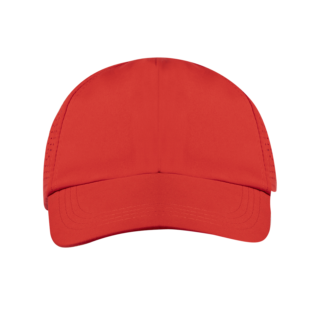 Miniature 3 pour Casquette Monojomu - personnalisable