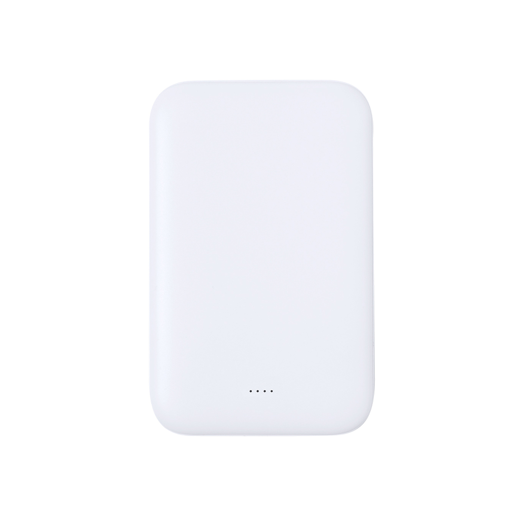 Miniature 4 pour Power Bank Sivo - personnalisable
