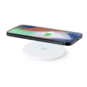 Visuel Chargeur Paqutawe - personnalisable