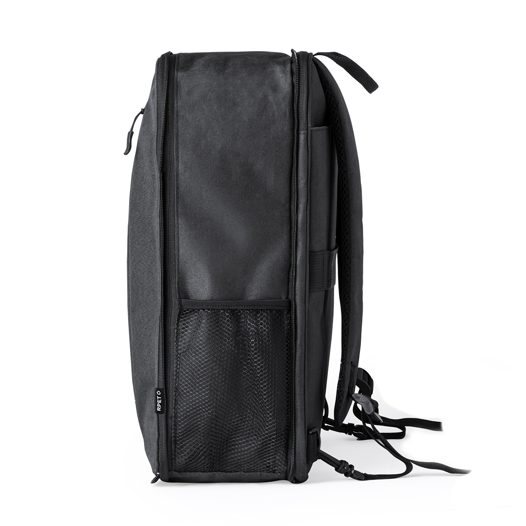 Miniature 7 pour Sac à Dos Viwo - personnalisable