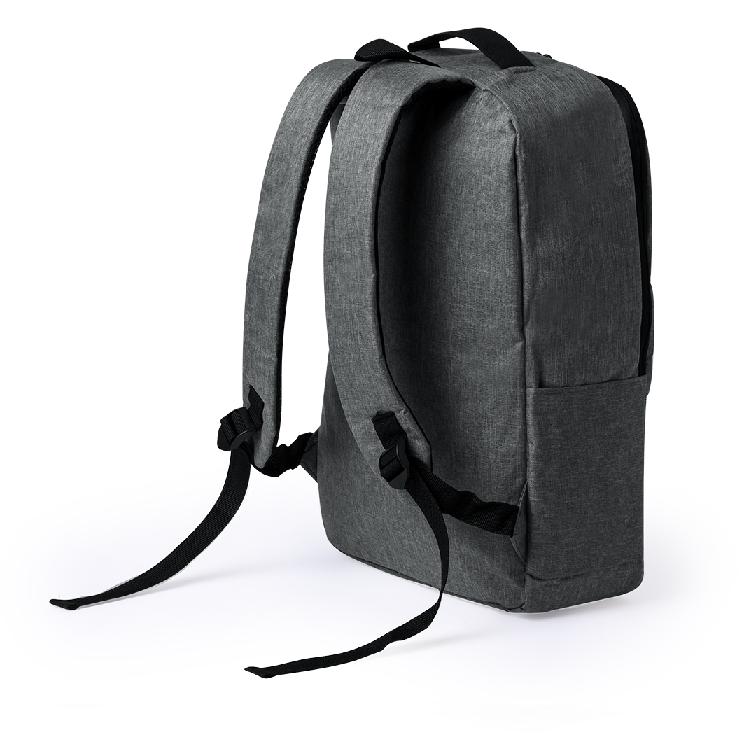 Miniature 3 pour Sac à Dos Lefoso - personnalisable