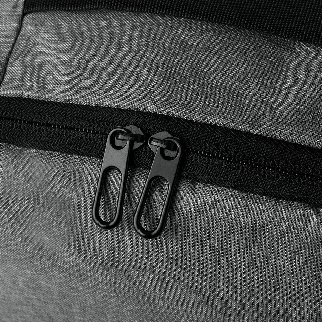 Miniature 8 pour Sac à Dos Lefoso - personnalisable