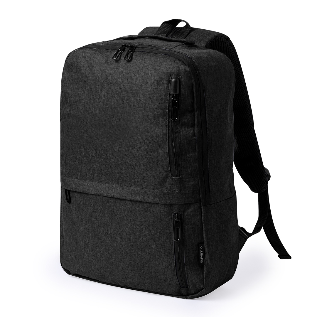 Miniature 11 pour Sac à Dos Lefoso - personnalisable