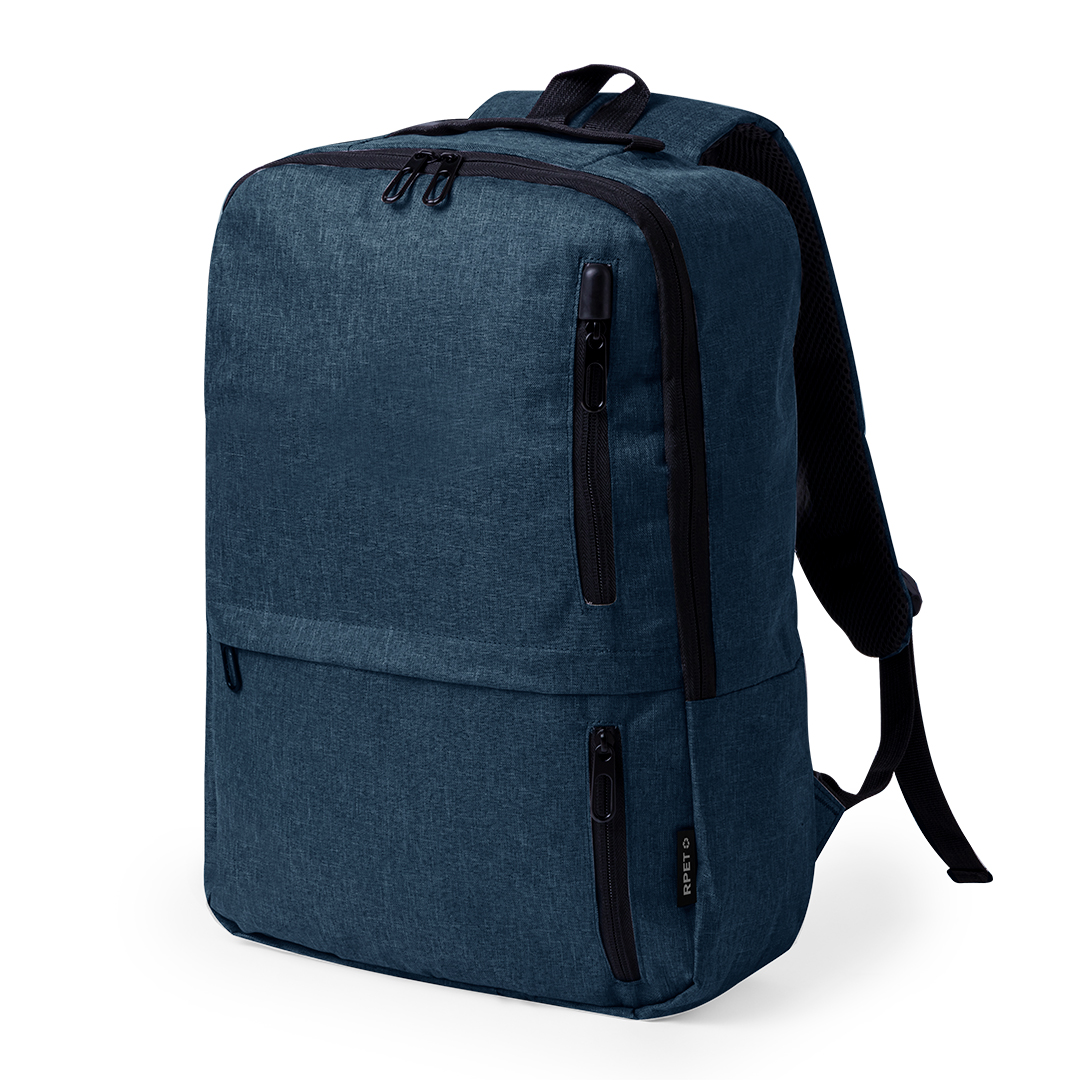 Miniature 10 pour Sac à Dos Lefoso - personnalisable