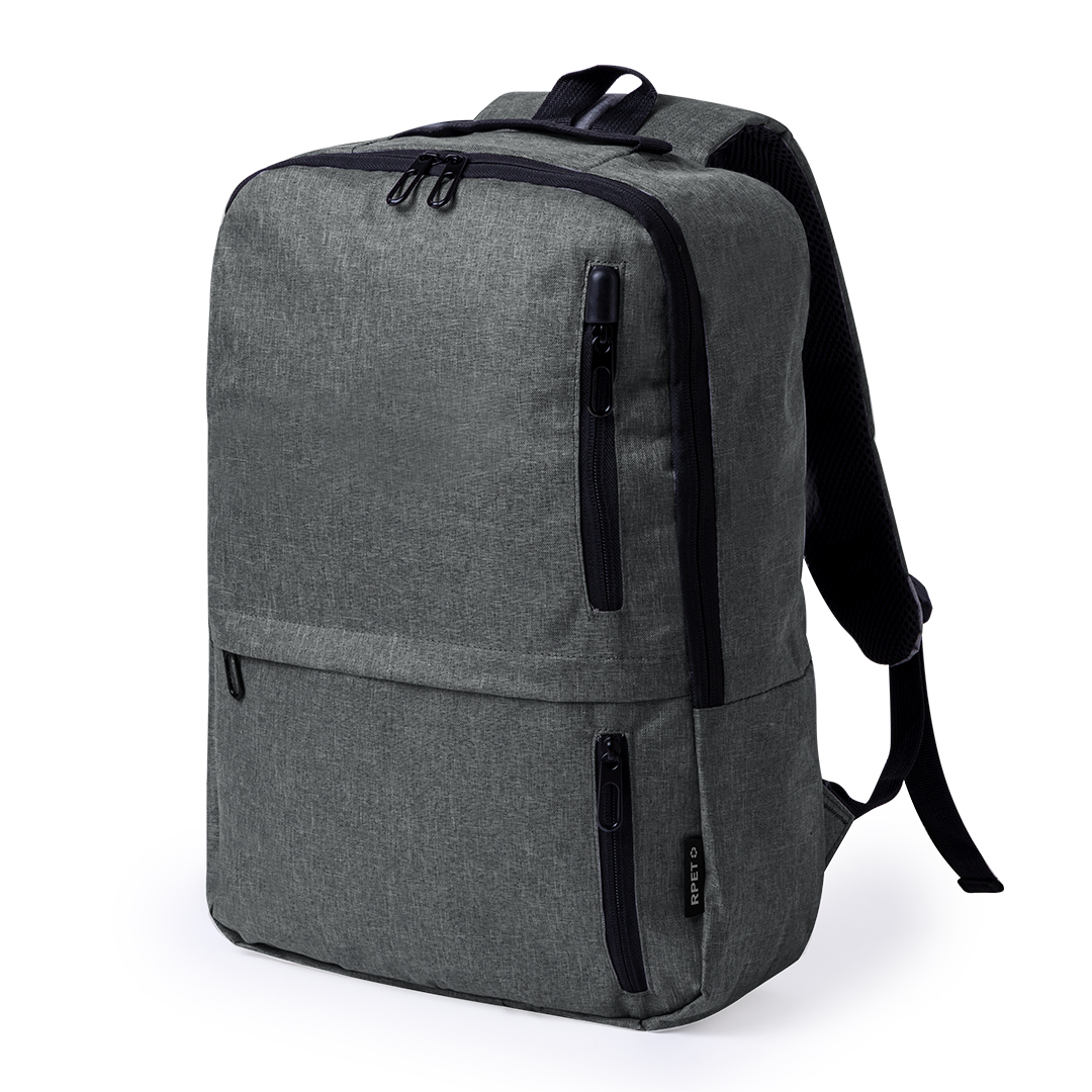 Miniature 9 pour Sac à Dos Lefoso - personnalisable