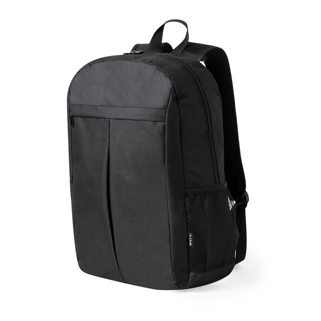 Miniature 1 pour Sac à Dos Pahuvuge - personnalisable