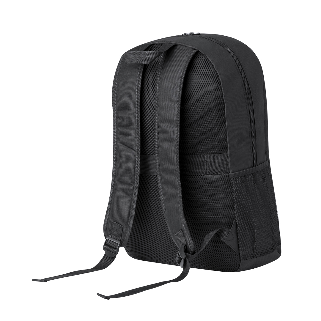 Miniature 2 pour Sac à Dos Pahuvuge - personnalisable