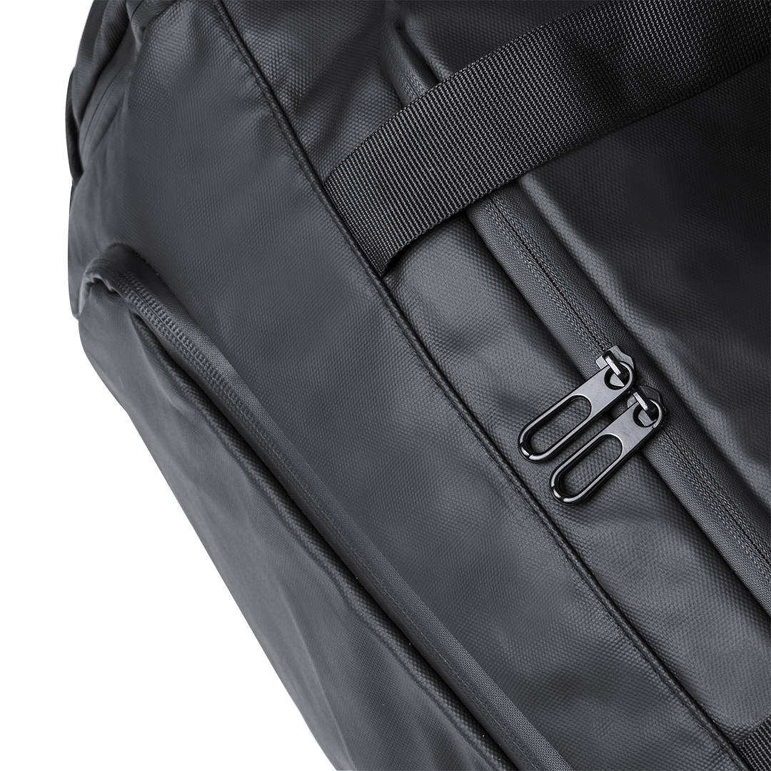 Miniature 3 pour Sac à Dos Huribeka - personnalisable