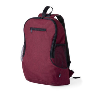 Visuel Sac à Dos Belego - personnalisable