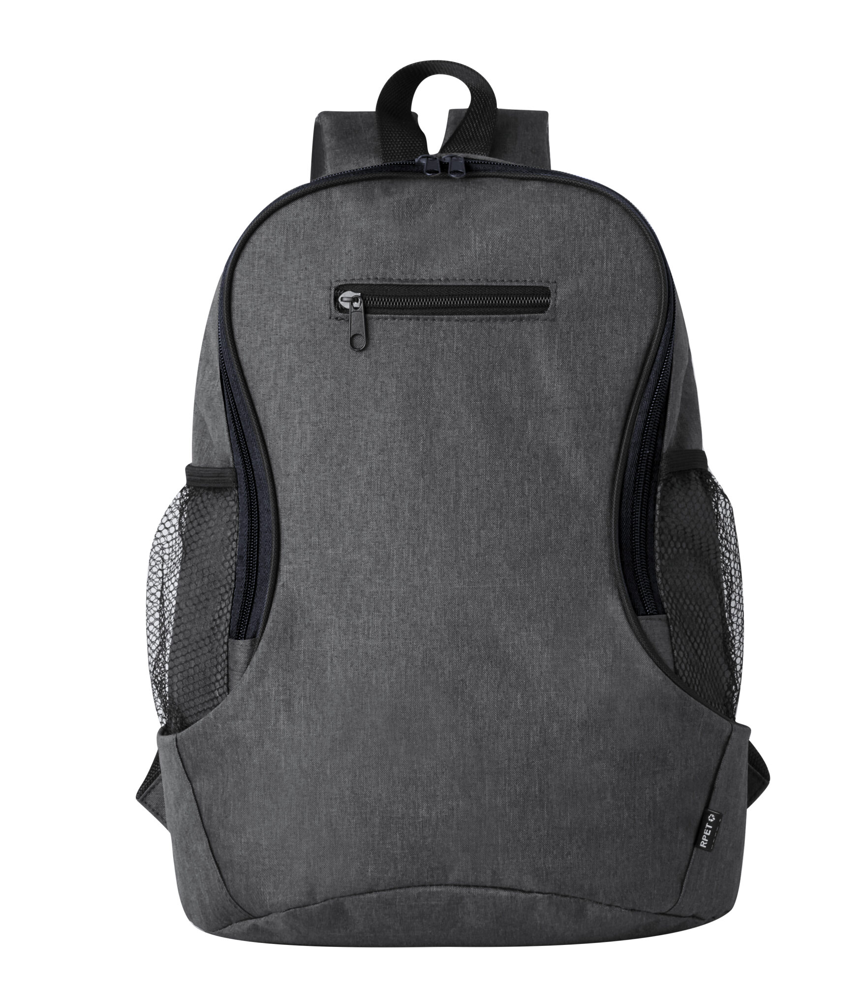 Miniature 7 pour Sac à Dos Belego - personnalisable