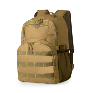 Visuel Sac à Dos Nobuhe - personnalisable
