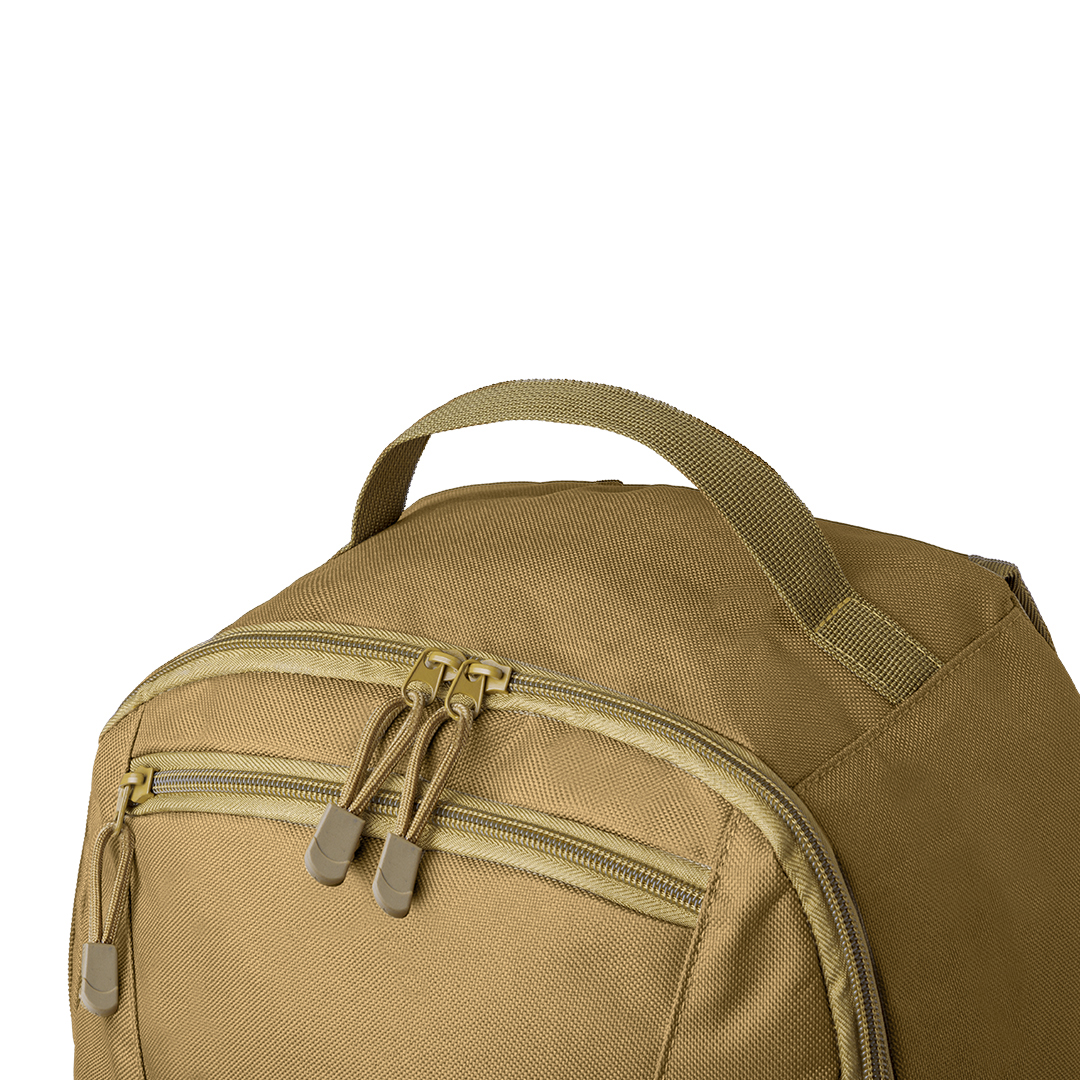 Miniature 3 pour Sac à Dos Nobuhe - personnalisable