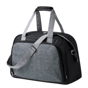 Visuel Sac Tedika - personnalisable