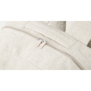 Visuel Sac à Dos Cozukema - personnalisable