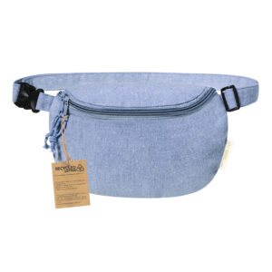 Visuel Banane Geremifo - personnalisable