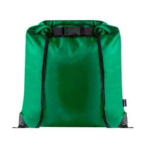 Visuel Sac à Dos Xitakoxe - personnalisable