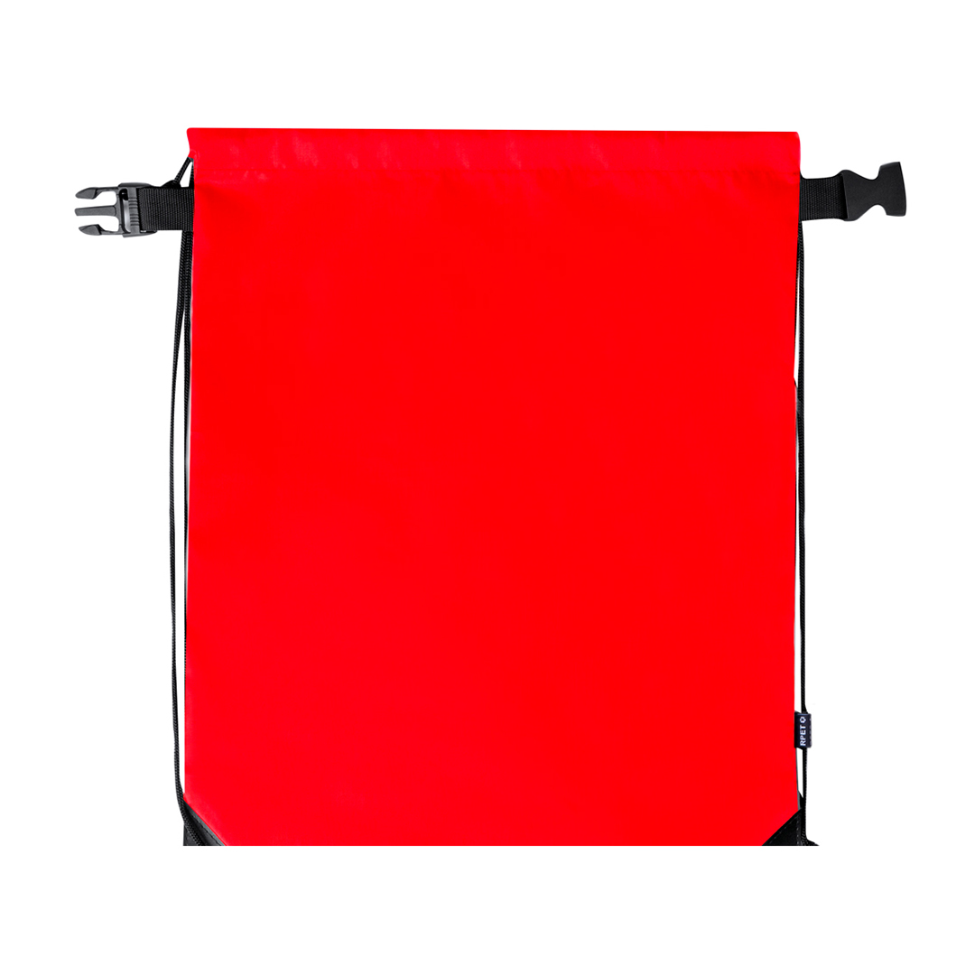 Miniature 9 pour Sac à Dos Xitakoxe - personnalisable
