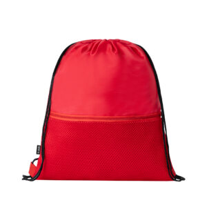 Visuel Sac à Dos Cuvote - personnalisable