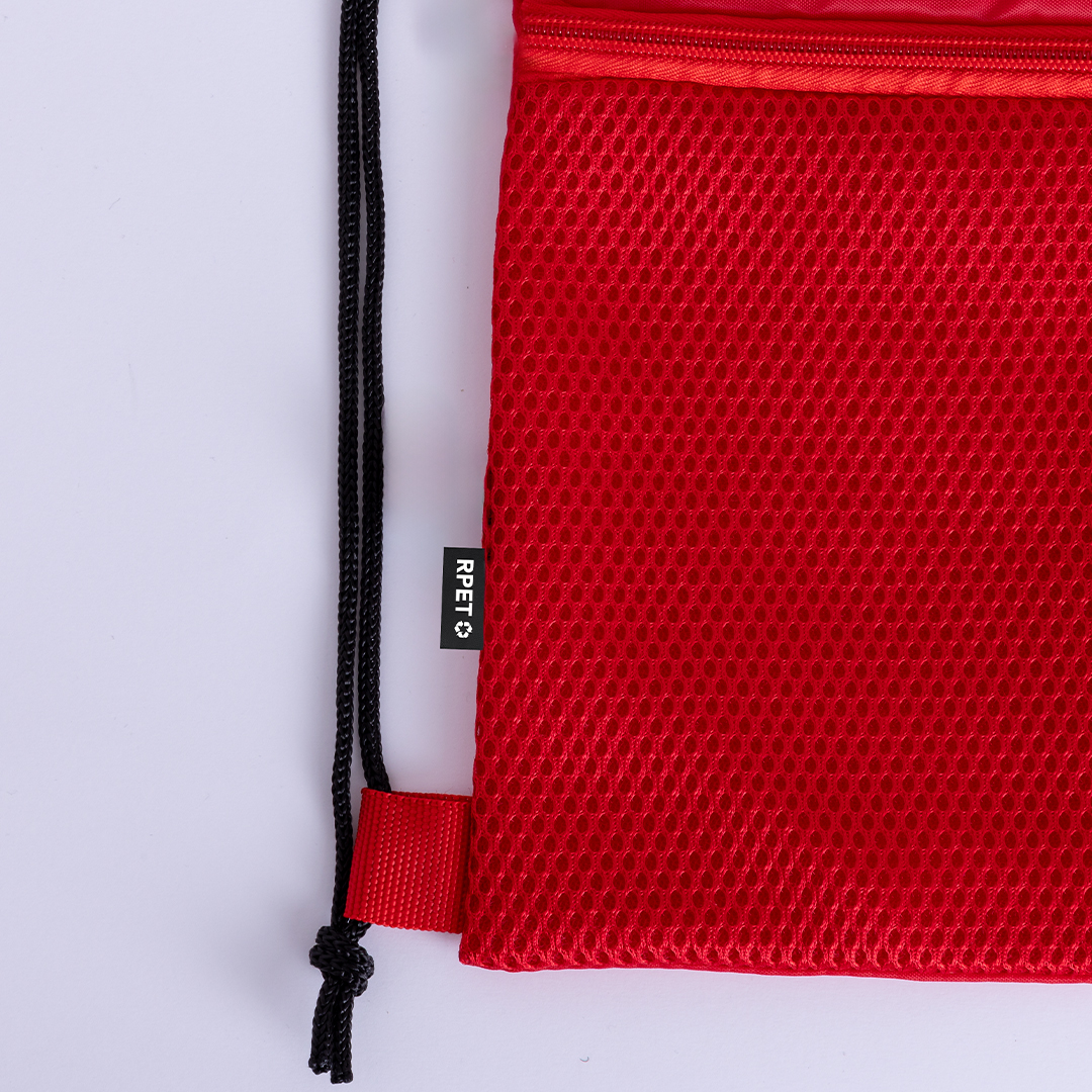 Miniature 3 pour Sac à Dos Cuvote - personnalisable