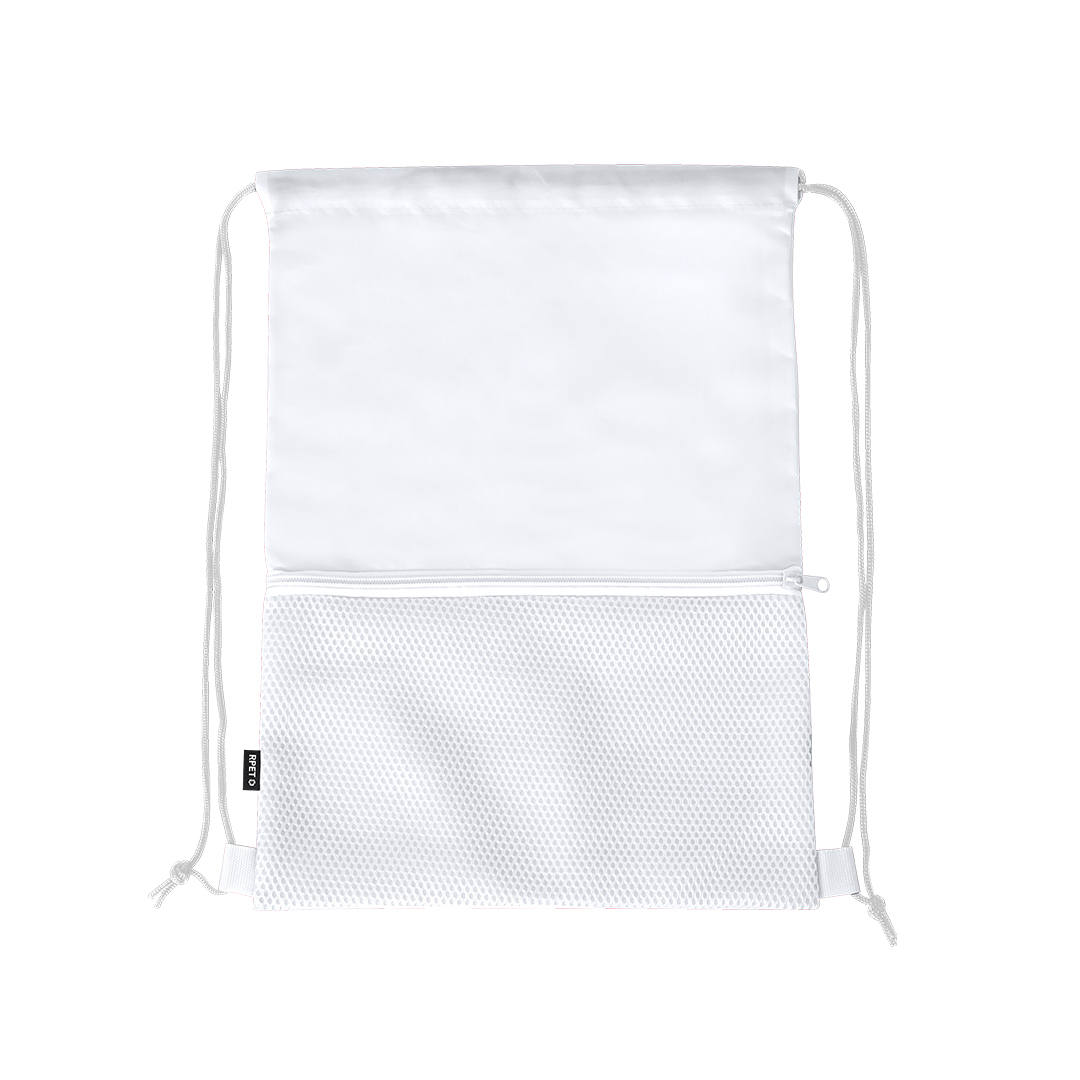 Miniature 6 pour Sac à Dos Cuvote - personnalisable