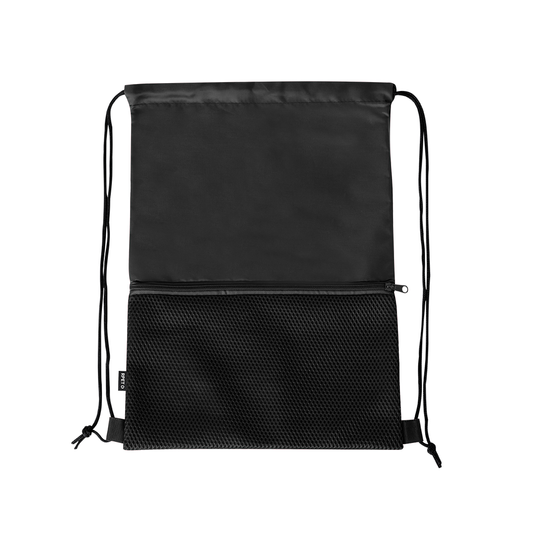 Miniature 7 pour Sac à Dos Cuvote - personnalisable
