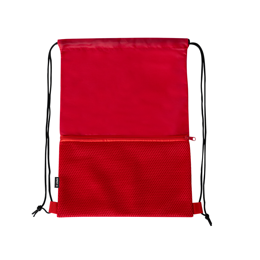 Miniature 8 pour Sac à Dos Cuvote - personnalisable