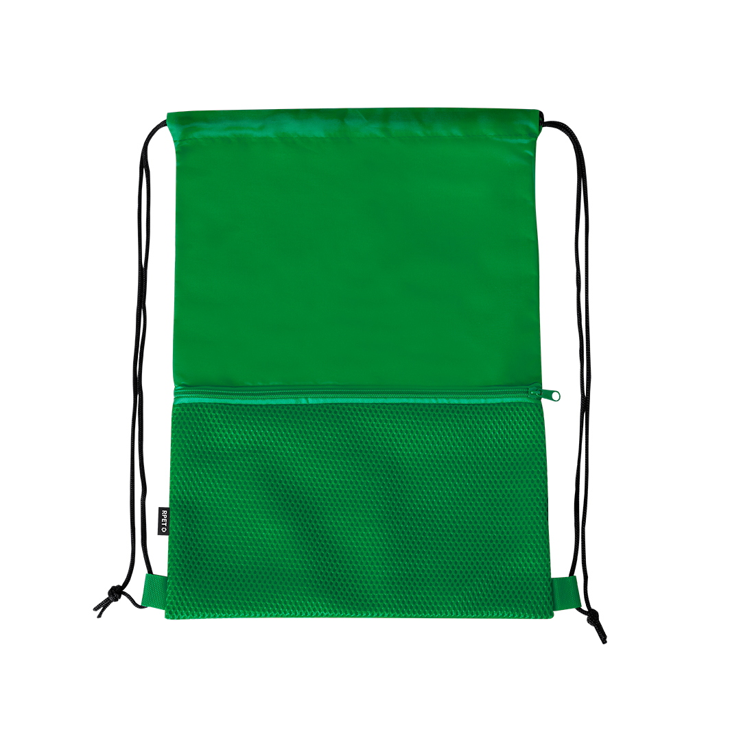 Miniature 9 pour Sac à Dos Cuvote - personnalisable