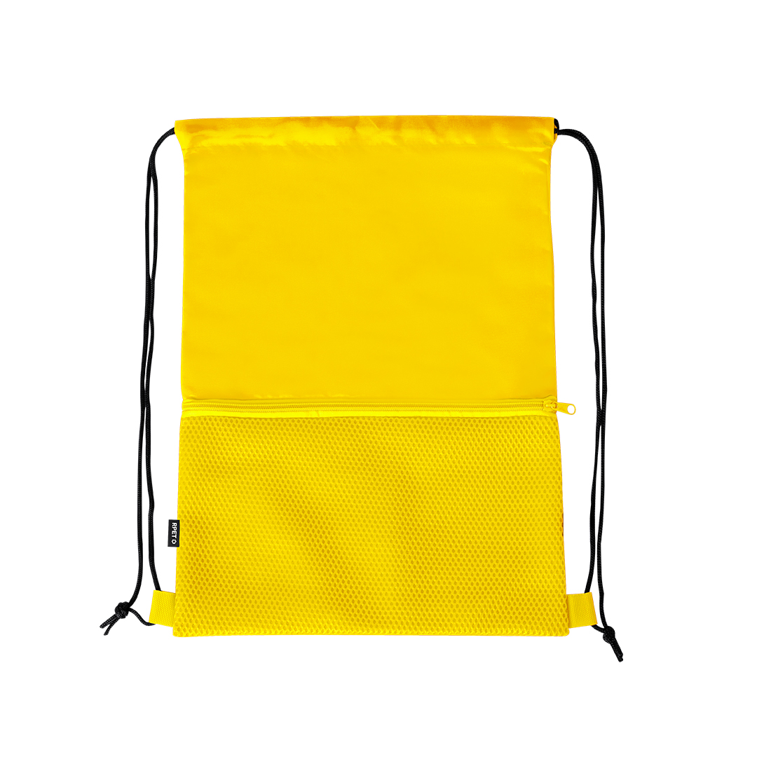 Miniature 4 pour Sac à Dos Cuvote - personnalisable