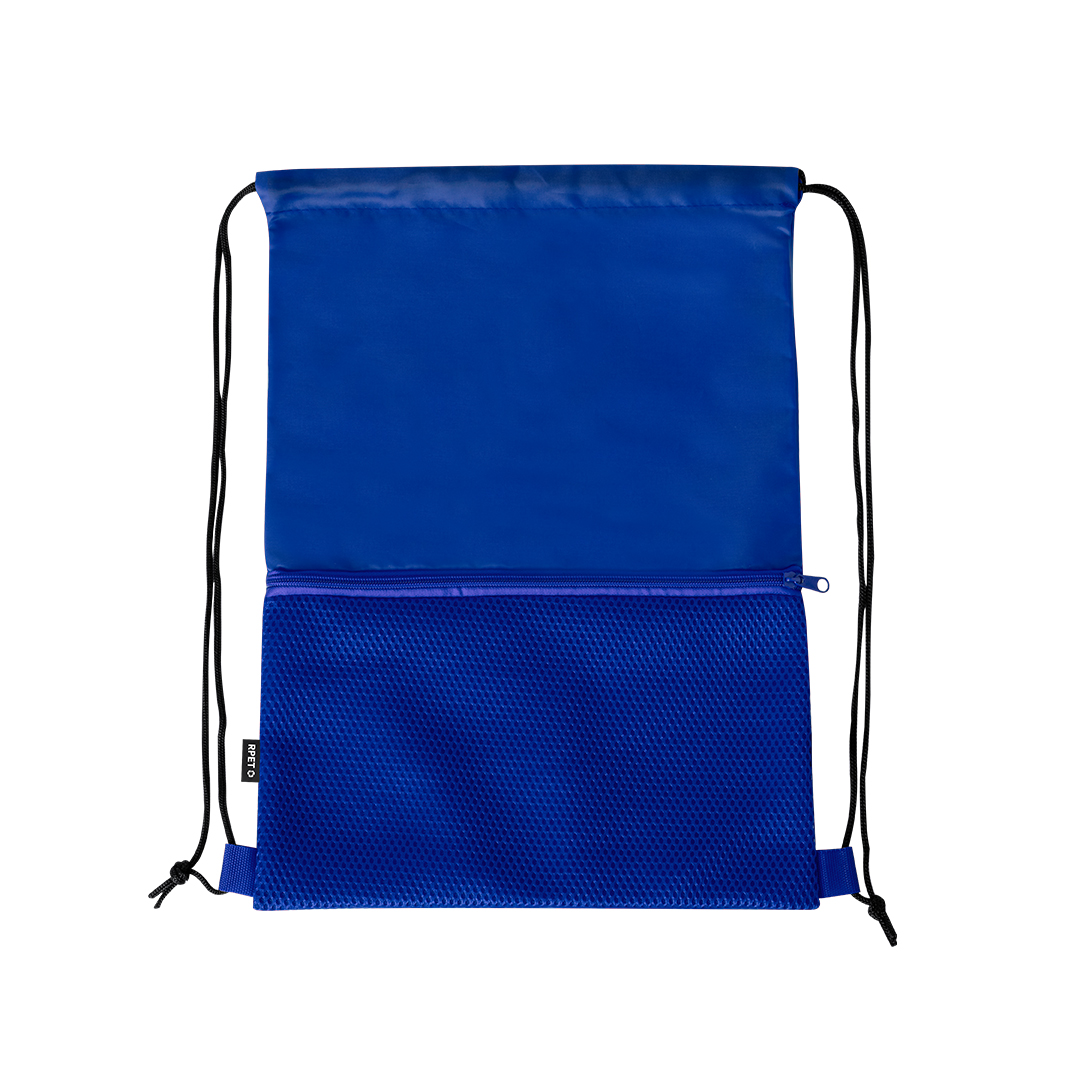 Miniature 5 pour Sac à Dos Cuvote - personnalisable