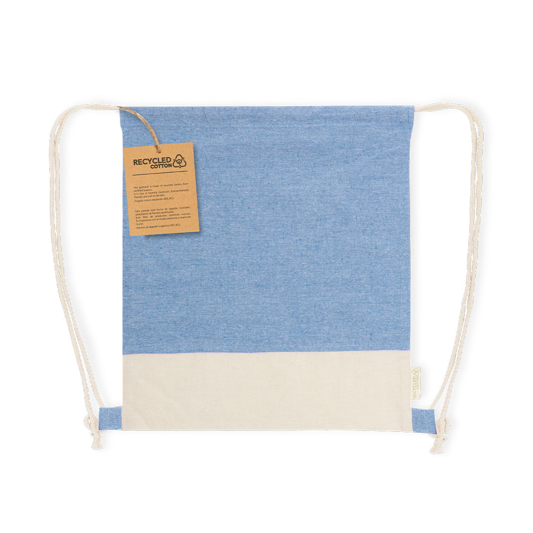 Miniature 3 pour Sac à Dos Bitokiwi - personnalisable