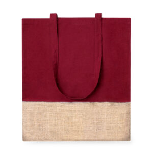 Visuel Sac Vunu - personnalisable