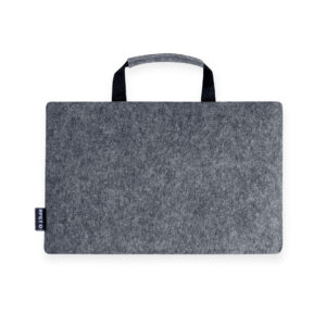 Visuel Porte-Documents Wireve - personnalisable