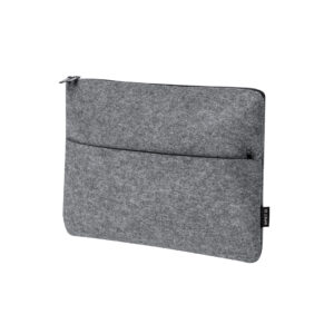Visuel Housse pour Ordinateur Portable Goxu - personnalisable